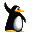 Candidature TERMINATOR2 Pinguin1