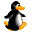 Le modrateur castorique Pinguin2